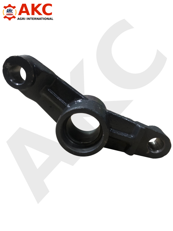 kubota spare parts